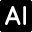 飞桨 AI Studio