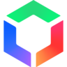 千帆 AppBuilder