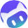 腾讯云 CodeBuddy