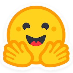 Hugging Face 课程