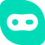 HIX.AI