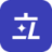 立理 LitLit