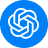OpenAI Cookbook